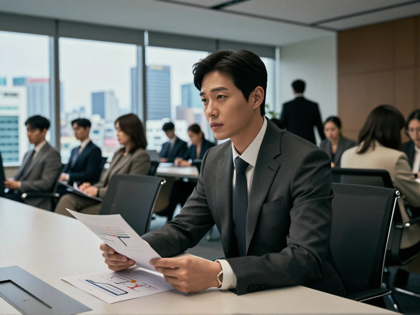 메이플키우기 환불 방법03